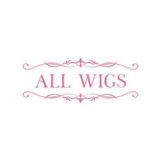 All Wigs