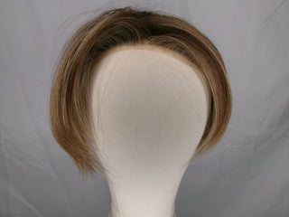 Sinclaire (Rosy Blonde Roast) Display *Single Ladies - FINAL SALE