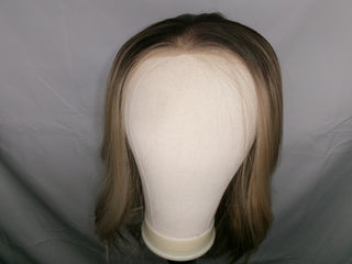 *Keaton (Desert Blonde) Display *Single Ladies - SINGLE LADIES