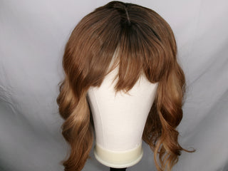 Independent Woman 2 *Single Ladies - FINAL SALE