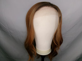 Independent Woman 5 (Lace Attached) *Single Ladies - FINAL SALE
