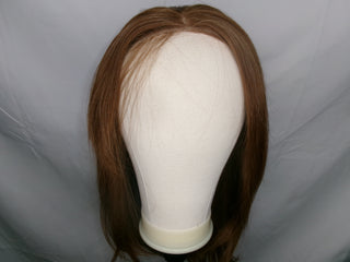 Independent Woman 11 *Single Ladies - FINAL SALE