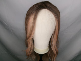 Independent Woman 19 *Single Ladies - FINAL SALE