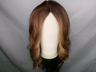 Independent Woman 21 *Single Ladies - FINAL SALE