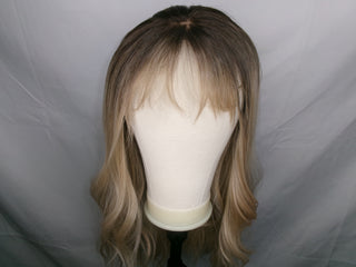 Independent Woman 23 *Single Ladies - FINAL SALE