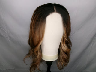 Independent Woman 29 *Single Ladies - FINAL SALE