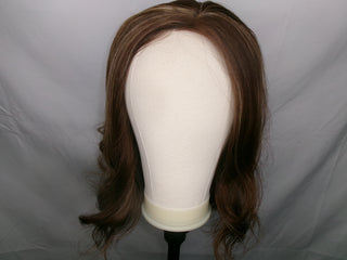 Independent Woman 31 *Single Ladies - FINAL SALE