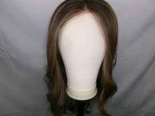 Independent Woman 34 *Single Ladies - FINAL SALE