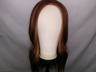 Independent Woman 35 *Single Ladies - FINAL SALE