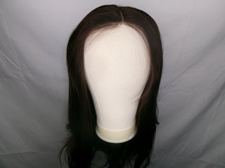 Independent Woman 36 Display *Single Ladies - FINAL SALE