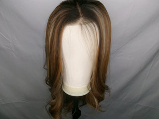 Independent Woman 44 Display *Single Ladies - FINAL SALE