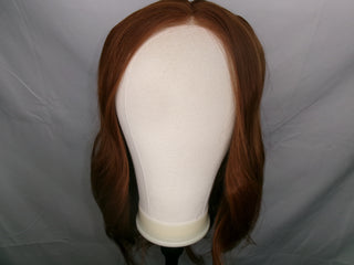 Independent Woman 47 Display *Single Ladies - FINAL SALE