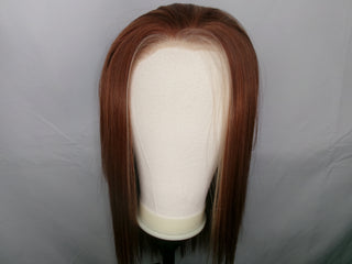 Prescott (Runway Rodeo) Standard Display *Single Ladies - FINAL SALE