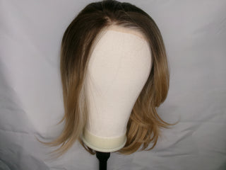 *Fiona Standard Display *Single Ladies - FINAL SALE