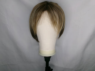 Vivi (Golden Light Brunette) Standard Display *Single Ladies - FINAL SALE
