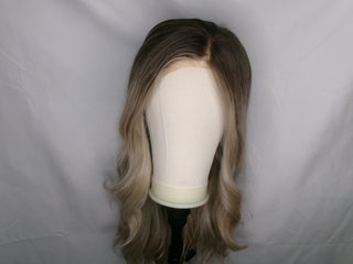 Bethany (Sip Happens Blonde) Standard Display *Single Ladies - FINAL SALE