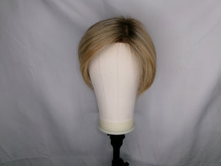 Vivi (Honeypot Blonde) Standard Display *Single Ladies - FINAL SALE
