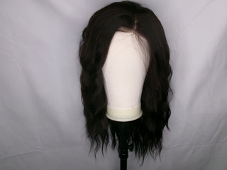 Rianna Standard Display *Single Ladies - FINAL SALE
