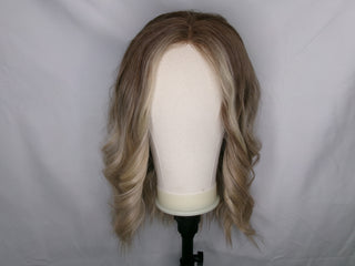Miles (Vanilla Toast) Standard Display *Single Ladies - FINAL SALE