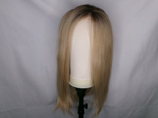 Kaye (Canyon Honey) Standard Display *Single Ladies - FINAL SALE