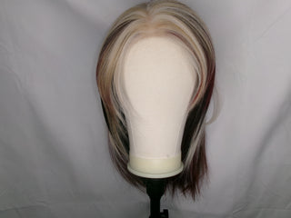 Scene Standard Display *Single Ladies - FINAL SALE