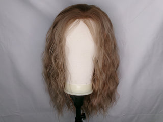 Sheridan (Sunset Nectar) - Signature Mono Standard Display *Single Ladies - FINAL SALE