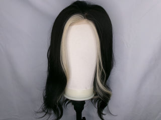 Karmina (Plot Twist Blonde) Standard Display *Single Ladies - FINAL SALE