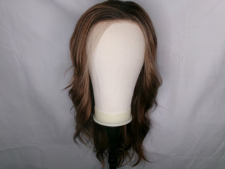 Shaulie (Golden Rewind) Standard Display *Single Ladies - FINAL SALE