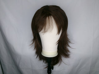 Lilia (Ginger Brown) Display *Single Ladies - FINAL SALE