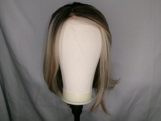 Joslyn (Driftwood Dream) Standard Display *Single Ladies - FINAL SALE