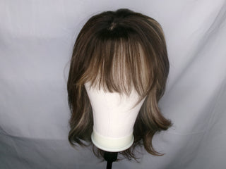 Alorin (Legendary) Standard Display *Single Ladies - FINAL SALE