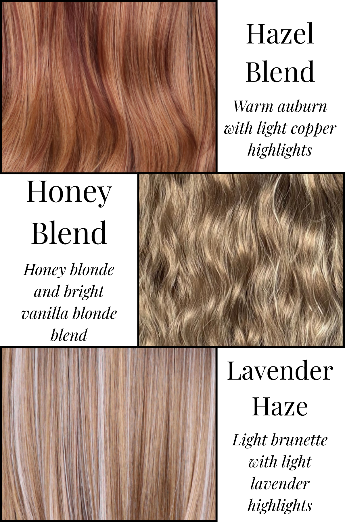 Chelsey Smith Crowns