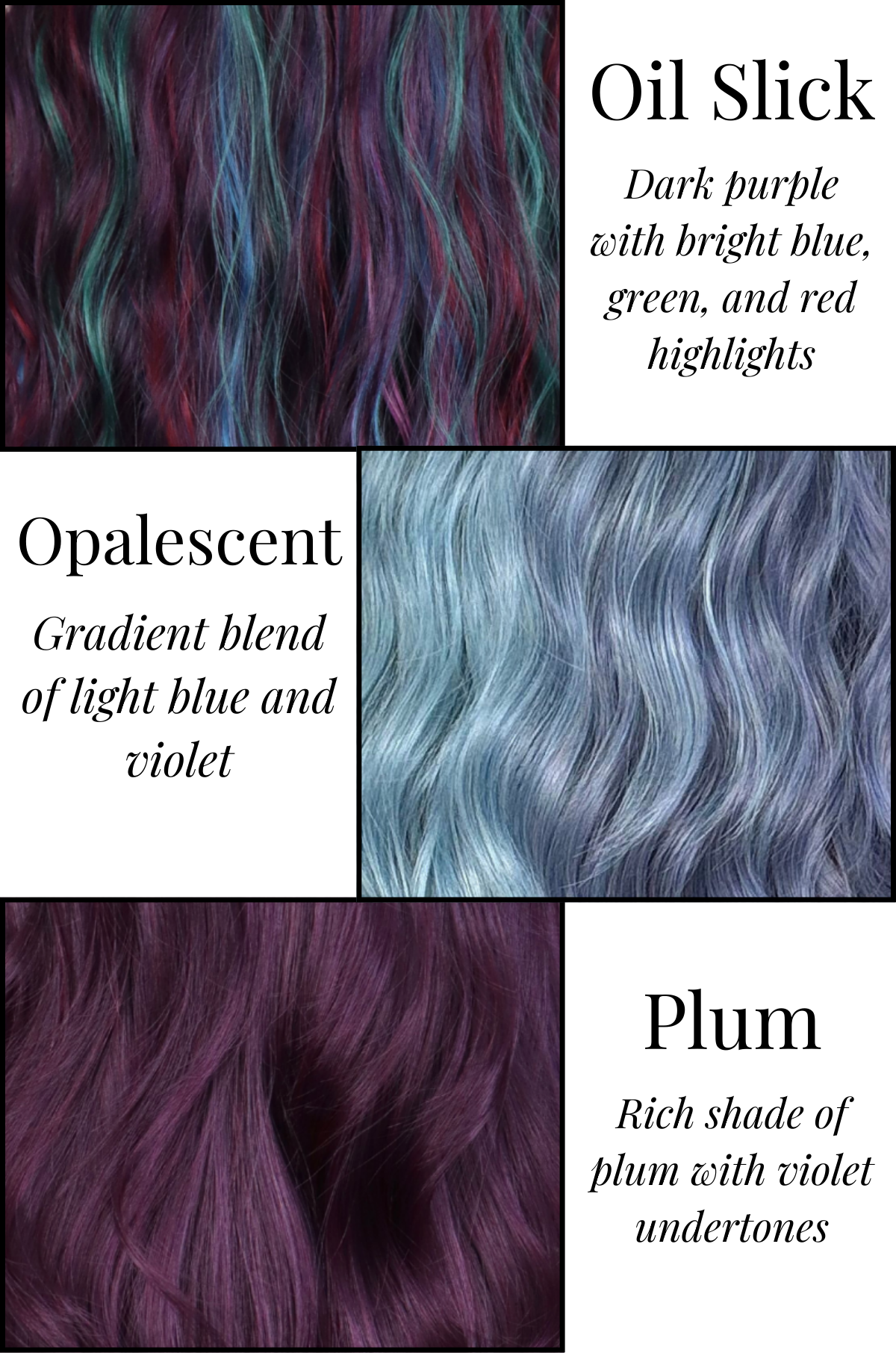 Chelsey Smith Crowns