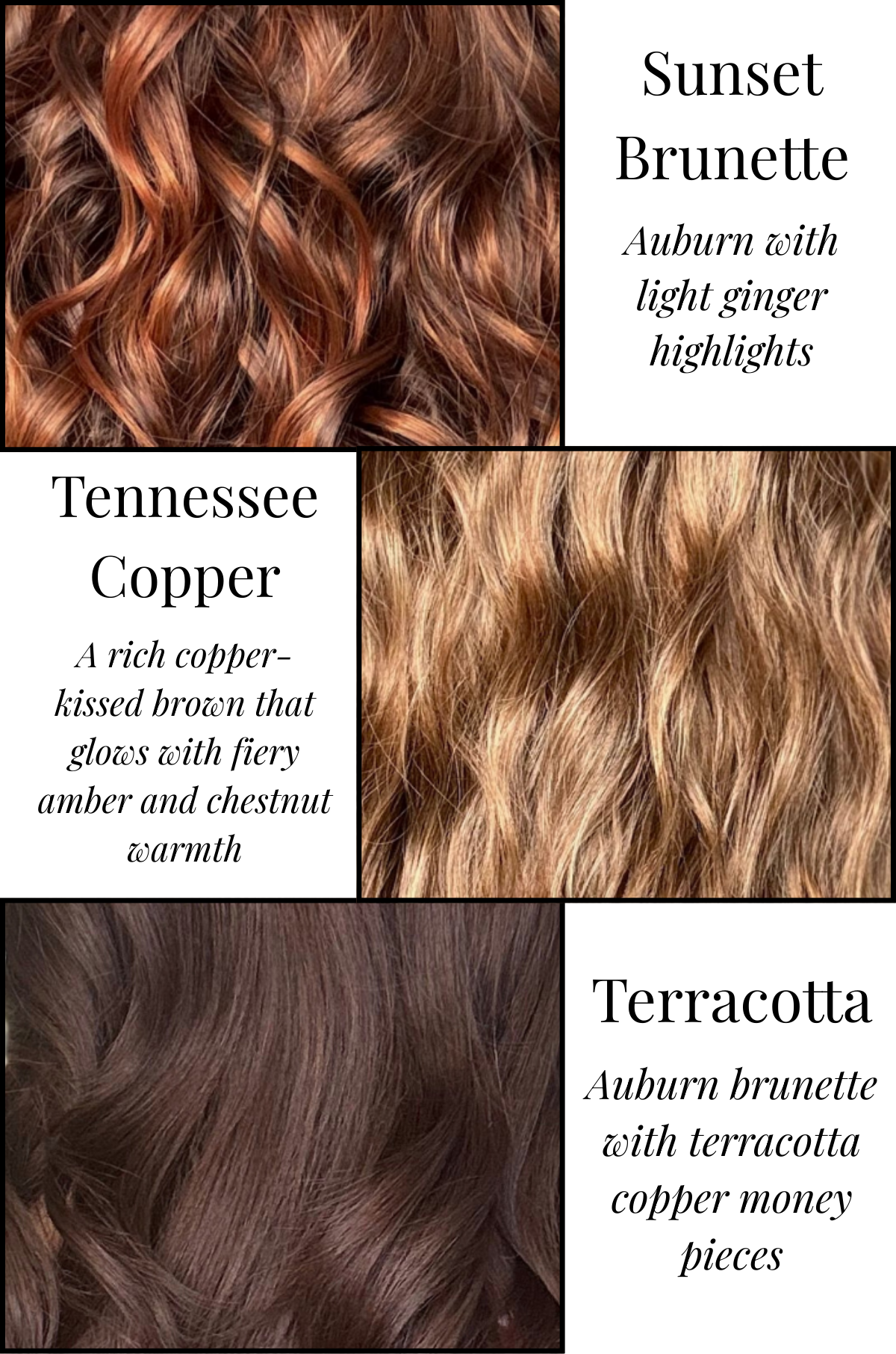 Chelsey Smith Crowns