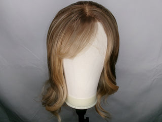 Name That Crown #80 Standard Display *Single Ladies - FINAL SALE