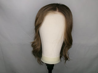 Cloud (Scandi Light Brunette) Petite *Single Ladies - FINAL SALE