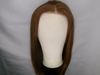 Tress Standard Display *Single Ladies - FINAL SALE