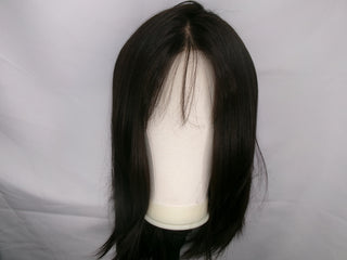 Calix (Onyx Brunette) Standard Display *Single Ladies - FINAL SALE