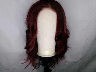 Latisha Standard Display *Single Ladies - FINAL SALE
