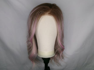 Blush Theory Standard Display *Single Ladies - FINAL SALE