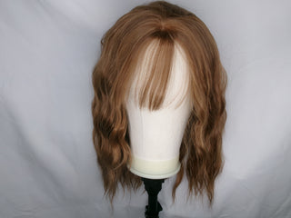 Summer Zoey (Tennessee Copper) Standard Display *Single Ladies - FINAL SALE