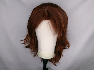 Butterfly (Golden Copper) Standard Display *Single Ladies - FINAL SALE