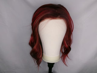 Rockets Red Glare Standard Display *Single Ladies - FINAL SALE