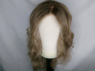 Blondechell (Barefoot Blonde) Standard Display *Single Ladies - FINAL SALE