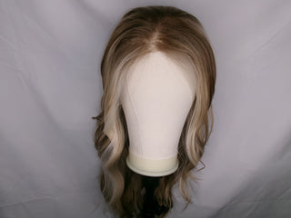 OG Sharpay Standard Display *Single Ladies - FINAL SALE