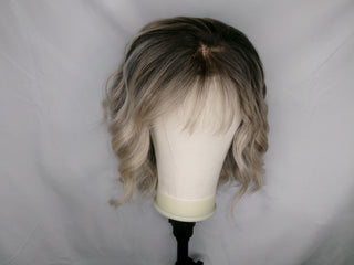 Merritt (Cool Sand) Standard Display *Single Ladies - FINAL SALE