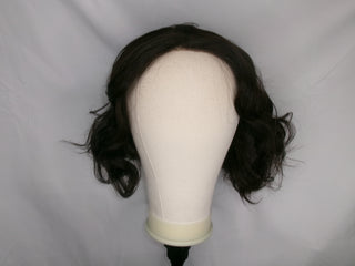 Lorelei (Brunette) Petite Display *Single Ladies - FINAL SALE