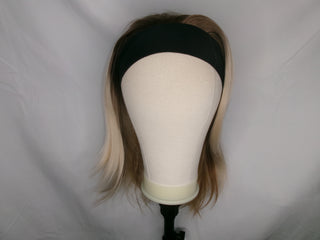 Clara Headband (Butterscotch) Standard Display *Single Ladies - FINAL SALE