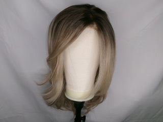 Ambrie (Sip Happens Blonde) Standard Display *Single Ladies - FINAL SALE
