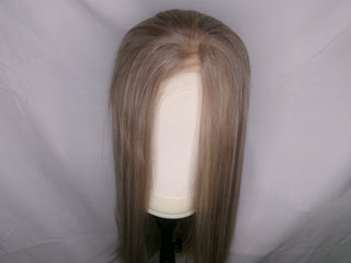 Aveline (Desert Pearl) Standard Display *Single Ladies - FINAL SALE